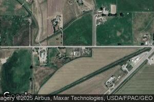 2920 Cline Rd, Billings, MT 59105