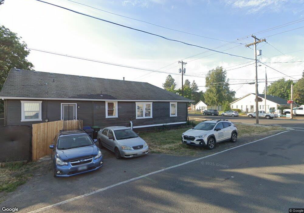 10721 Main St NE, Donald, OR 97020 - photo 1