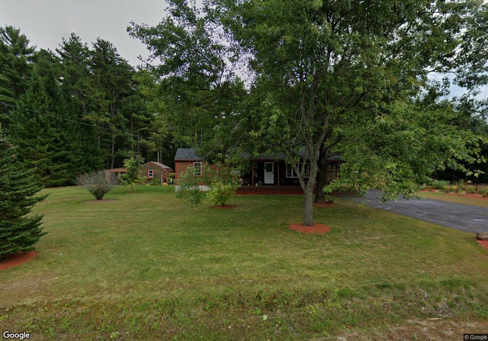 4 Thomas Ave, Berwick, ME 03901 - photo 1