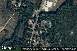 114 Ninth St, Grayson, LA 71435