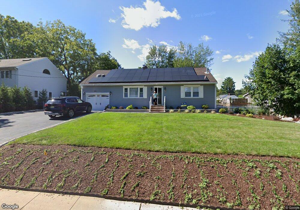242 Whippany Rd, Whippany, NJ 07981 - photo 1