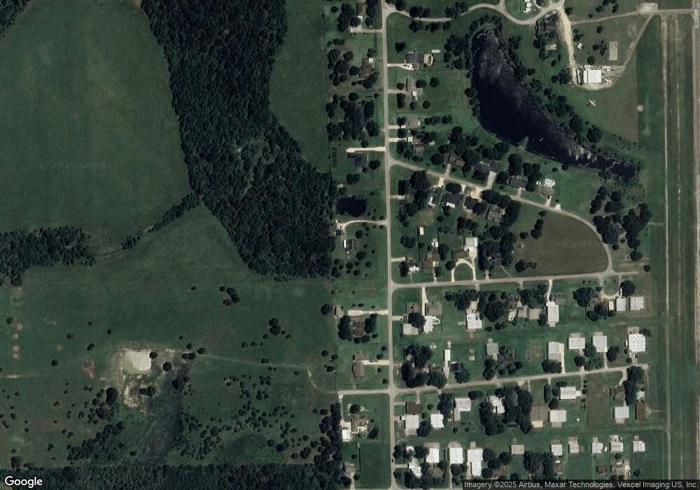 15419 Kitty Hawk Dr, Waller, TX 77484 - photo 1