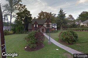 459 Haworth Ave, Haworth, NJ 07641