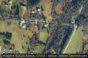 55 Hill Cemetery Rd, Windsor, MA 01270