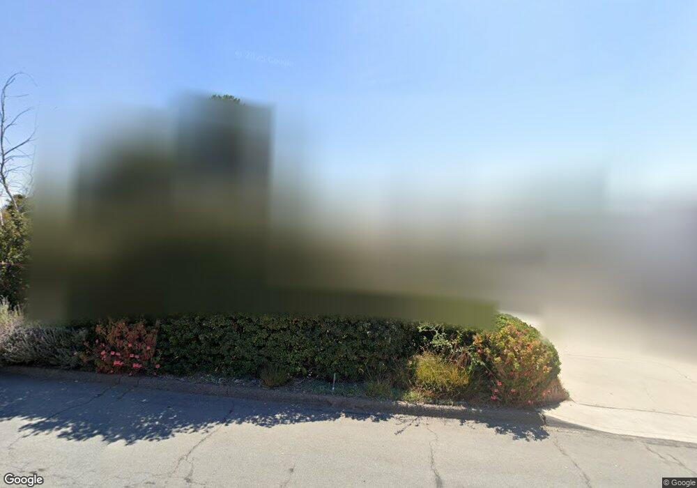 1175 La Serena Way, Nipomo, CA 93444 - photo 1