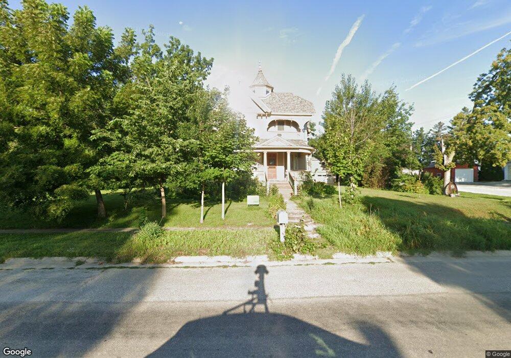 201 Main St, Union, IA 50258 - photo 1