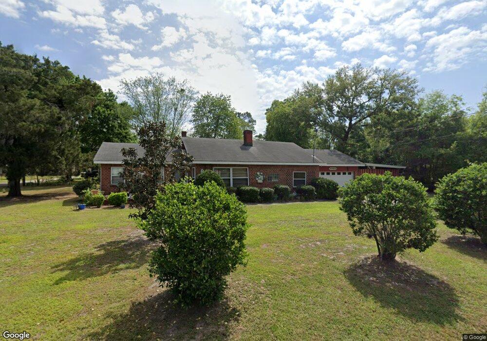 1441 Stimson St, Jacksonville, FL 32205 - photo 1