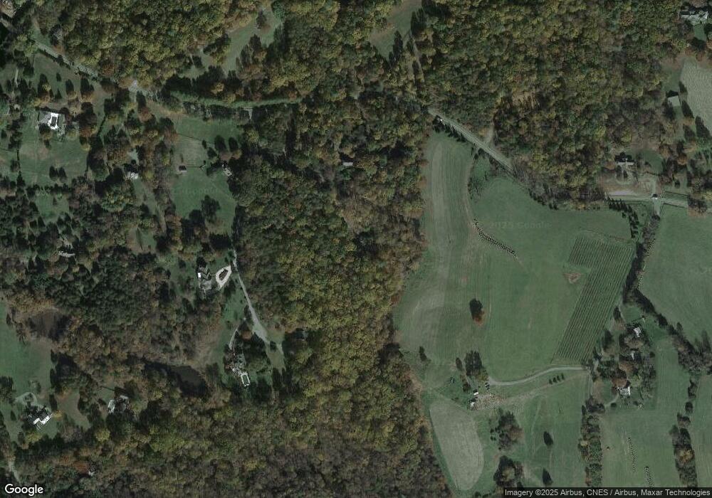 4201 Garth Rd, Charlottesville, VA 22901 - photo 1