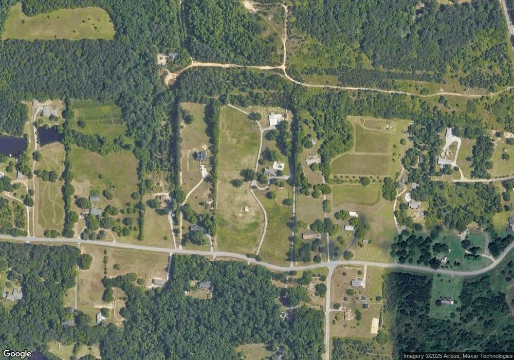 613 E Mays Rd, Stockbridge, GA 30281 - photo 1