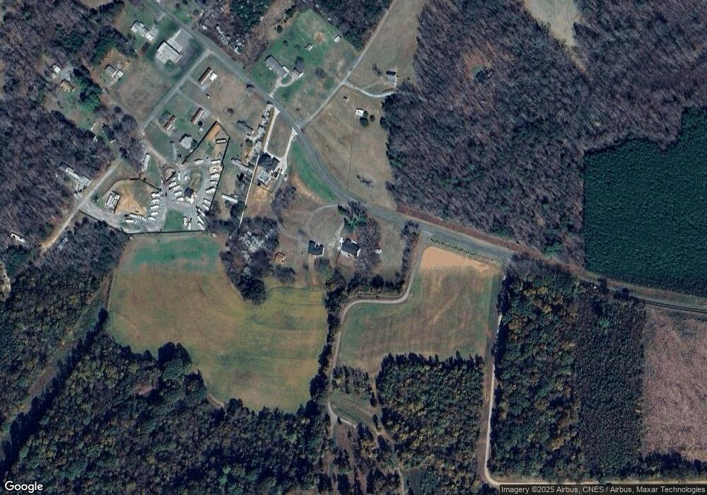 531 Pisgah Church Rd, Statesville, NC 28625 - photo 1