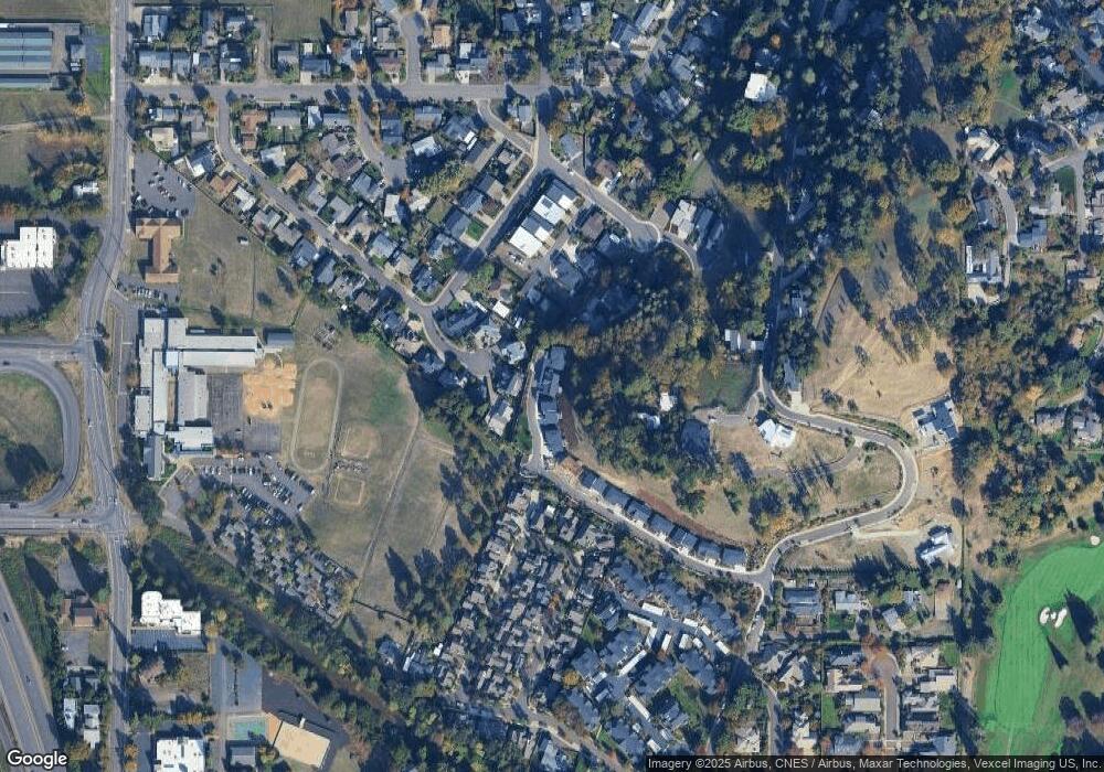 1113 Lantern Ln, Eugene, OR 97401 - photo 1