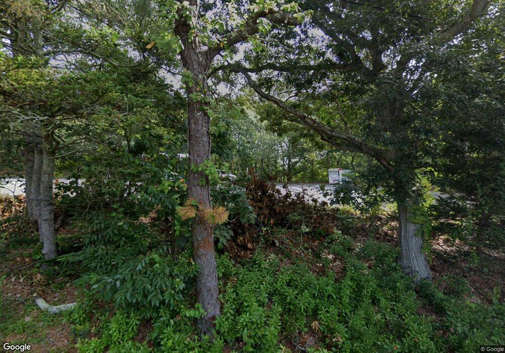 1 Colonial Way, Harwich Port, MA 02646 - photo 1