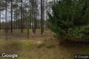 1191 County Road 1116, Troy, AL 36079