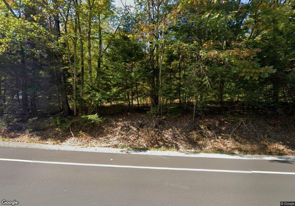 1988 Augusta Rd, Bowdoin, ME 04287 - photo 1