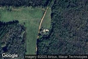 1366 County Road 579, Graham, AL 36263