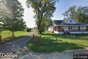 3895 W 650 N, Bryant, IN 47326