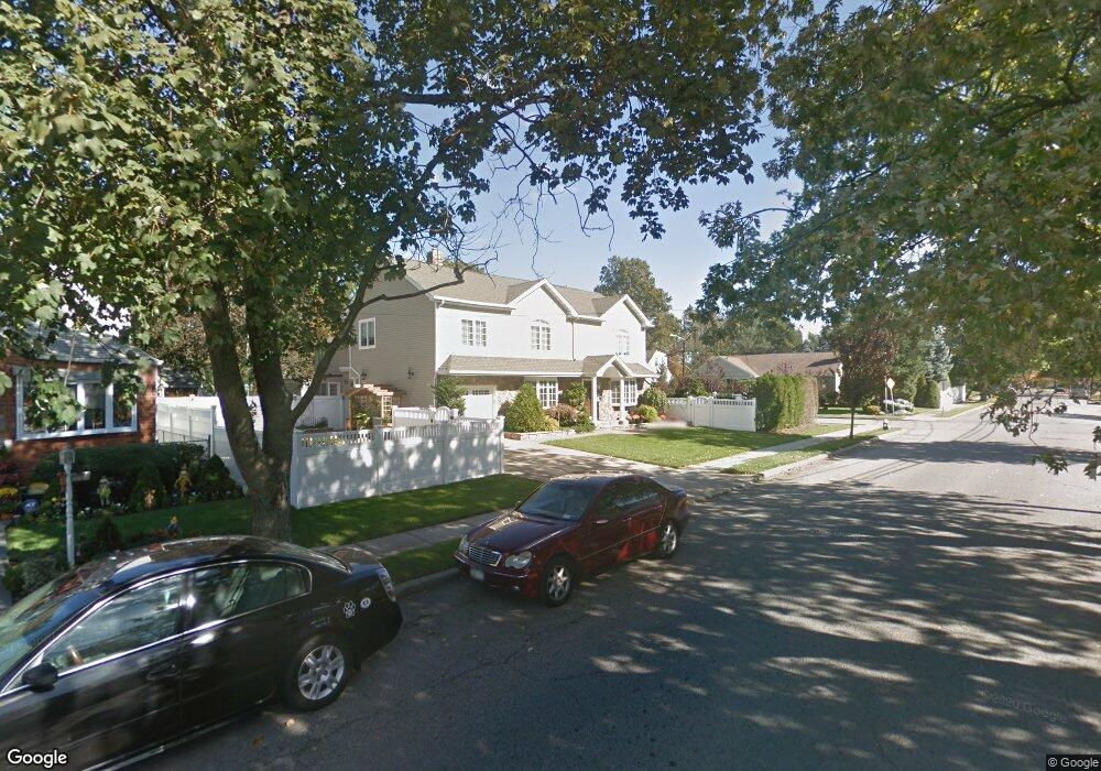 328 Concord Ave, West Hempstead, NY 11552 - photo 1