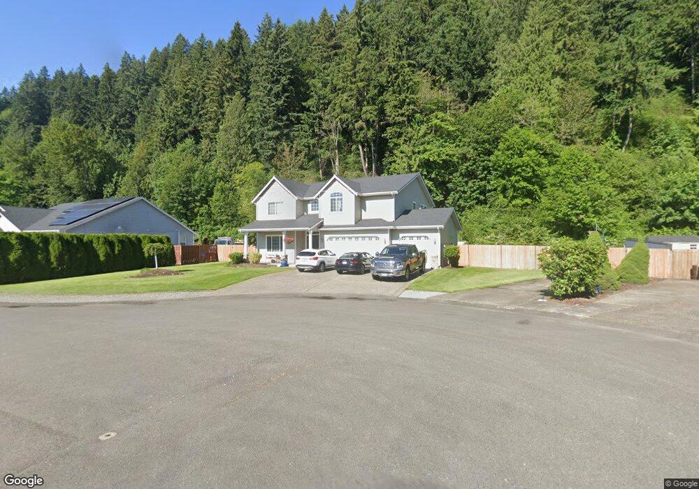 10628 136th St Ct E, Orting, WA 98360 - photo 1