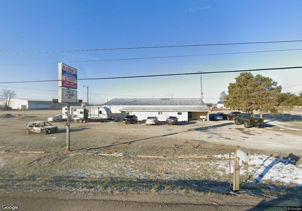 13361 State Route 31, Kenton, OH 43326 - photo 1