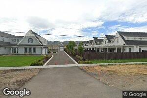 275 S Bear Lake Blvd, Garden City, UT 84028