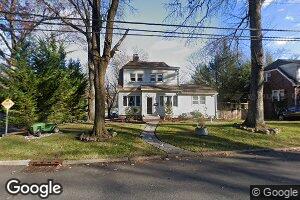 69 Columbus Ave, Closter, NJ 07624