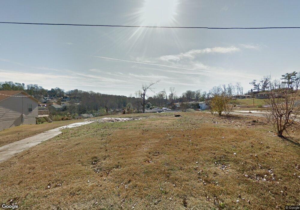 905 Country View Dr, Center Point, AL 35215 - photo 1