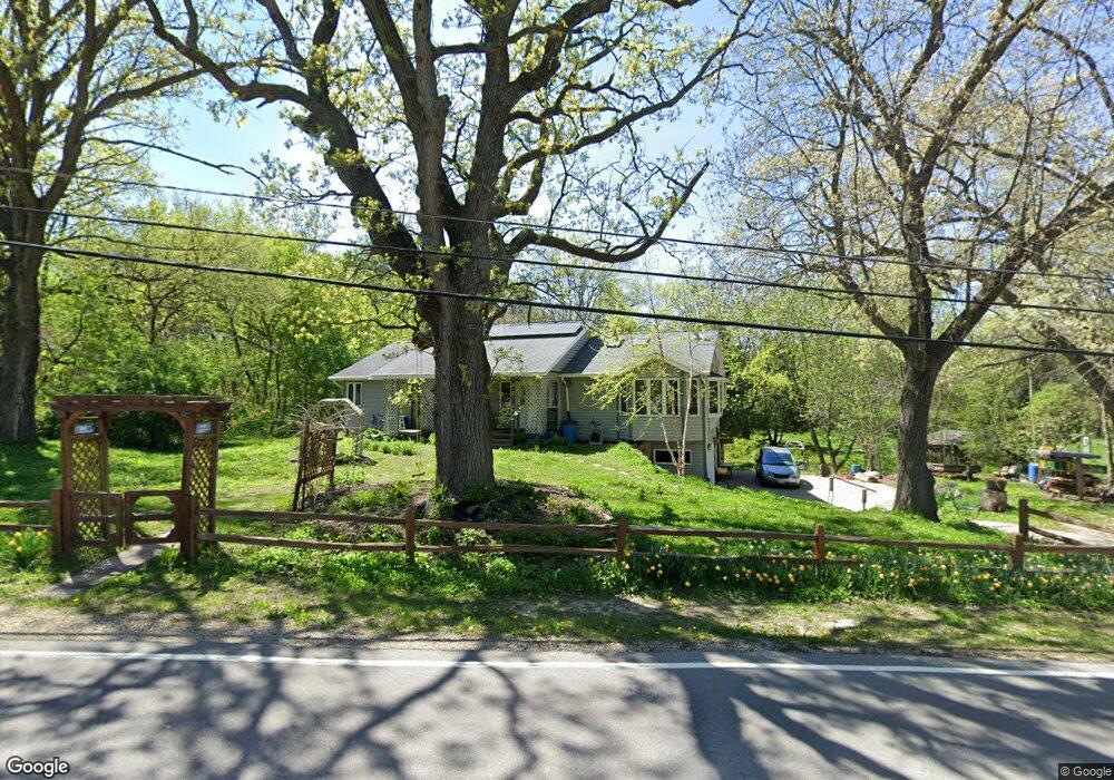 2405 S Syene Rd, Fitchburg, WI 53711 - photo 1