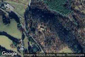 1711 Stonewall Rd NE, Check, VA 24072