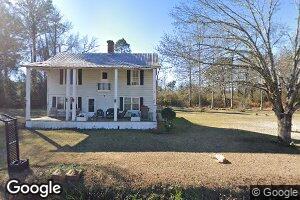 671 Kemper Church Rd, Lake View, SC 29563