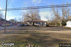 827 Northwood Dr, Huntingdon, TN 38344
