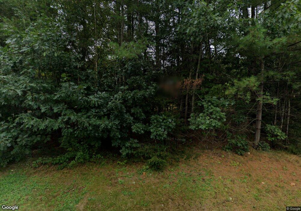 78 Center St, Goffstown, NH 03045 - photo 1