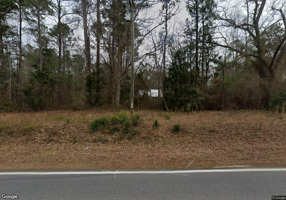 329 Barnetts Bridge Rd, Jackson, GA 30233 - photo 1