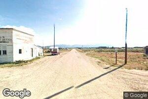 1 Leadore, Leadore, ID 83464