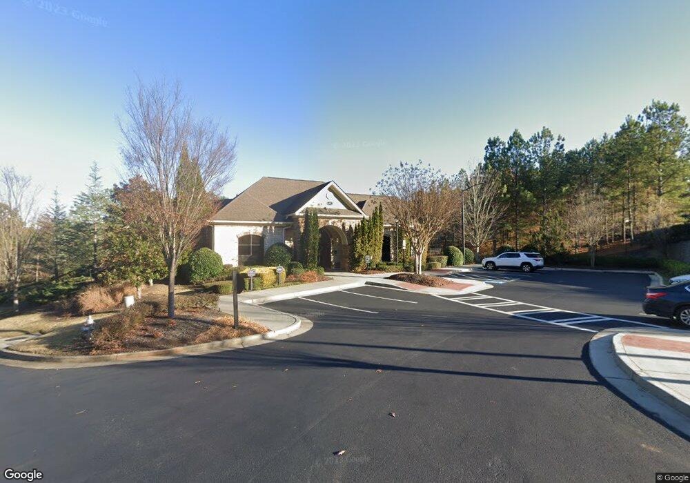 Waterstone, Buford, GA 30518 - photo 1