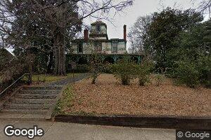 748 Cobb St, Athens, GA 30606