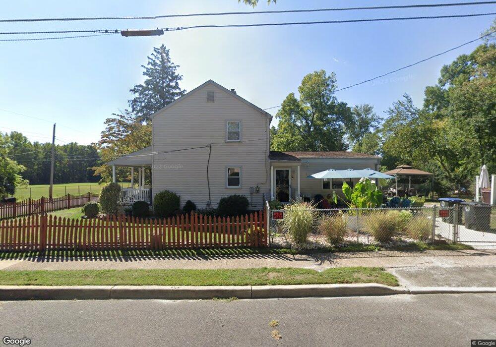 200 W Elm Ave, Lindenwold, NJ 08021 - photo 1