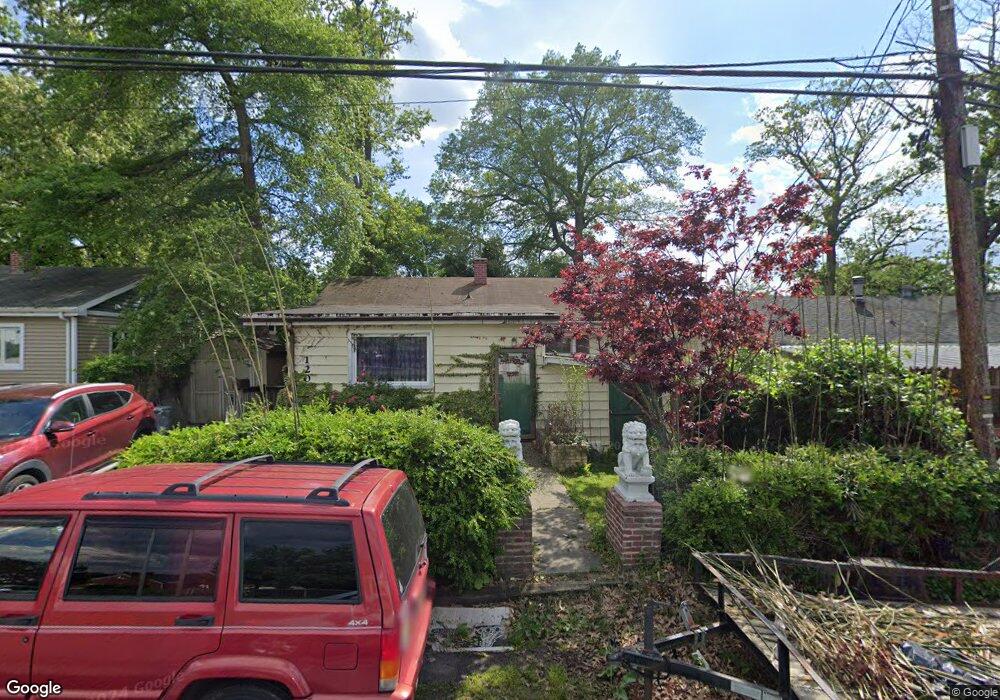 1204 Second Rd, Middle River, MD 21220 - photo 1