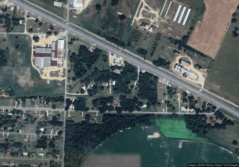 605 Rogers Ave, Donalsonville, GA 39845 - photo 1