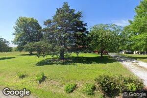 3627 Farm Road 2162, Exeter, MO 65647