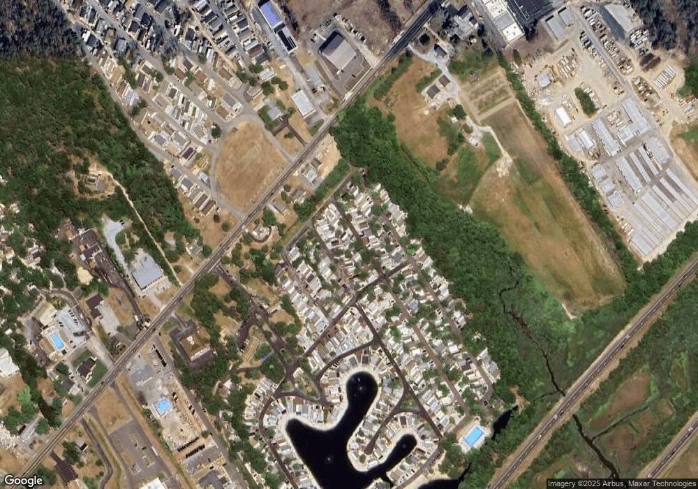 216 Egret Ln, Marmora, NJ 08223 - photo 1