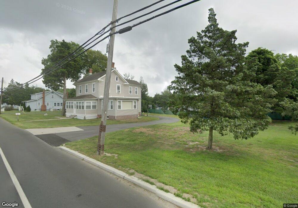 425 S Shore Road 242 Egret Ln unit 242 Egret Lane, Marmora, NJ 08223 - photo 1