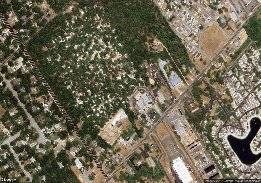 516 Route 9 B-24, Marmora, NJ 08223 - photo 1