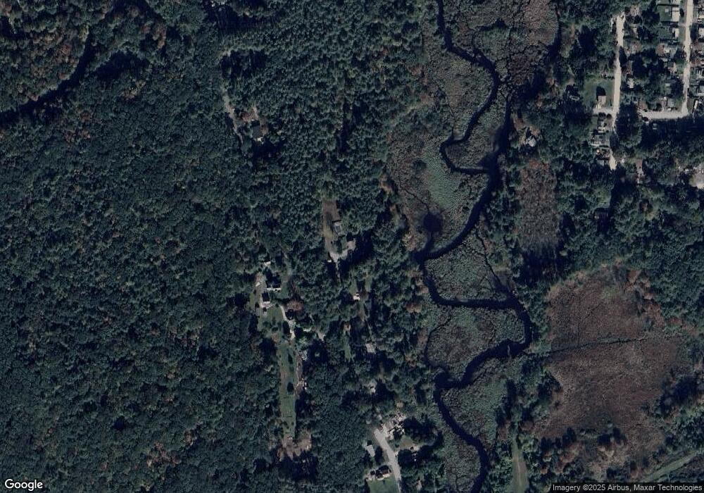 603 N Orange Rd, Athol, MA 01331 - photo 1