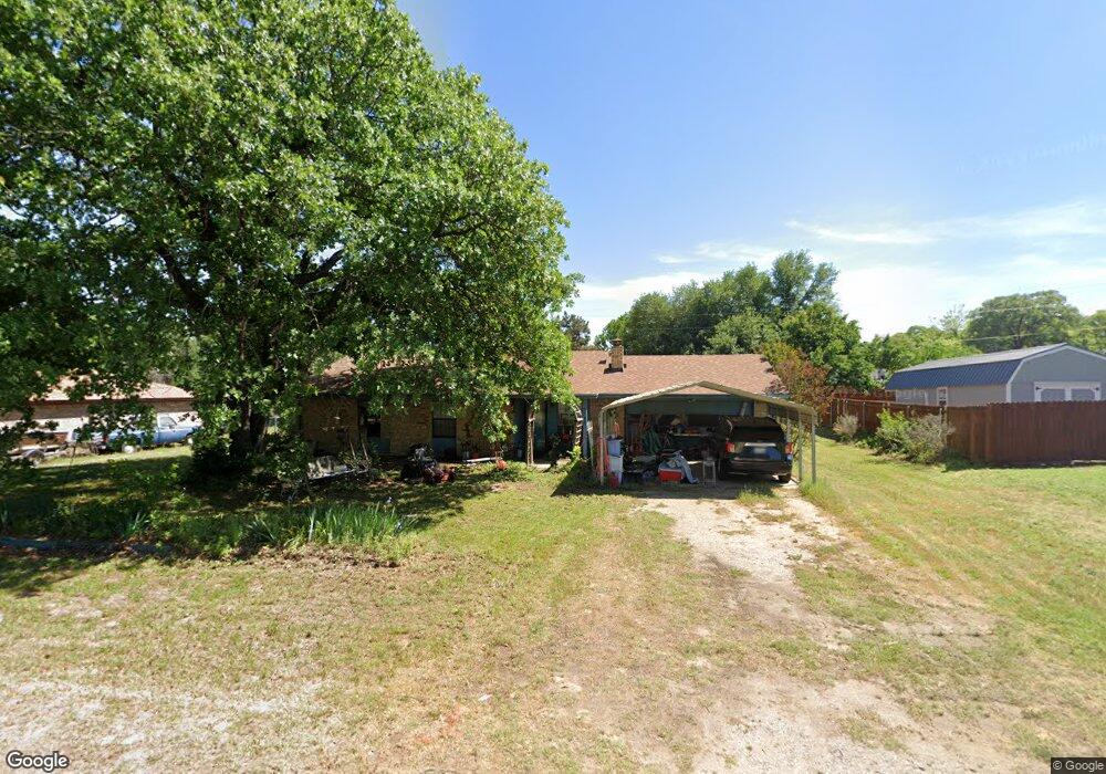 7185 Jay Ln, Azle, TX 76020 - photo 1