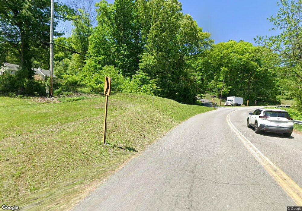 45 Glendas Way, Fishkill, NY 12524 - photo 1