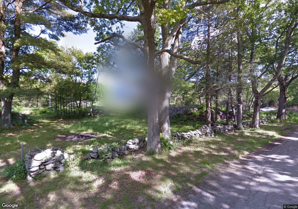 16 Kern Blvd, Cumberland, RI 02864 - photo 1