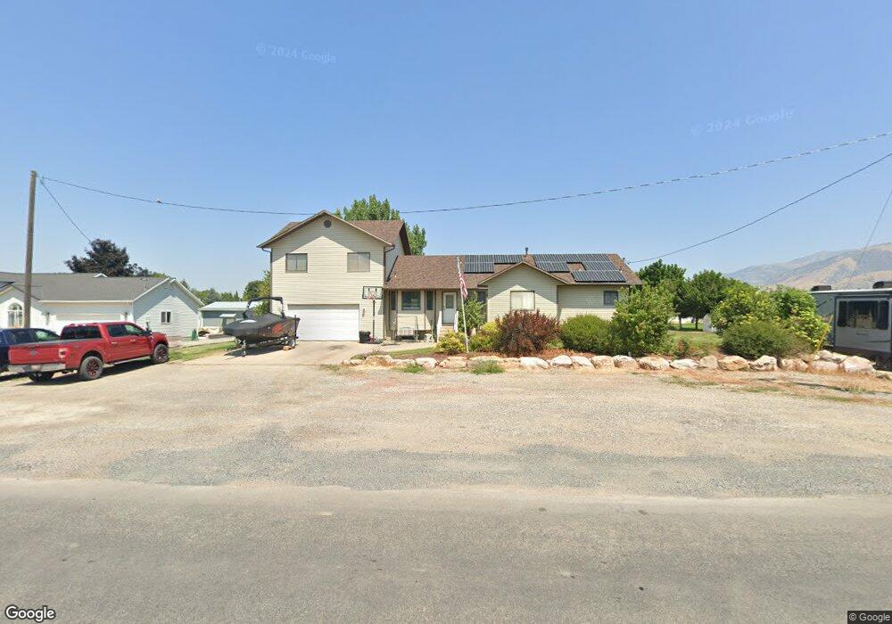 555 E 300 S, Hyrum, UT 84319 - photo 1