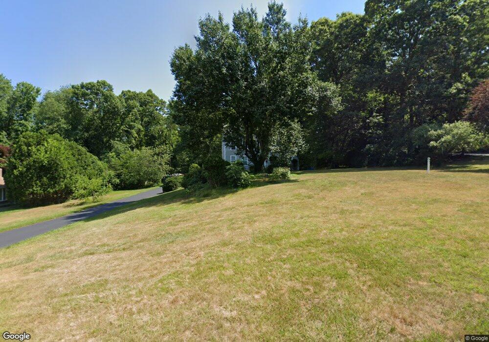 17 Loring Dr, Ashland, MA 01721 - photo 1