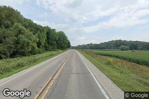 3245 County Road B16, Calmar, IA 52132