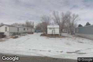 1416 Fir St, Carlin, NV 89822